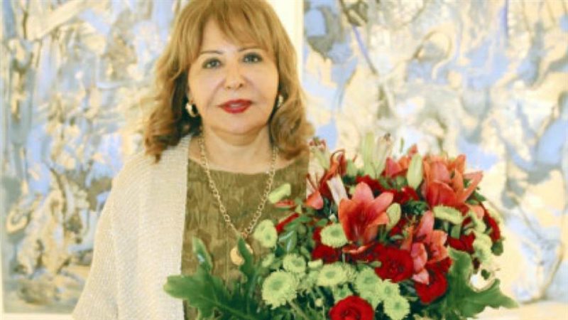 بوابة روز اليوسف