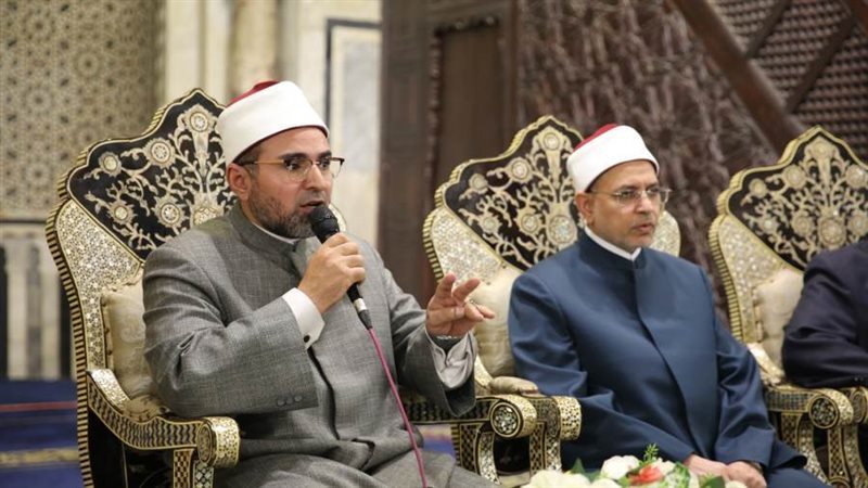 الدكتور هاني عودة