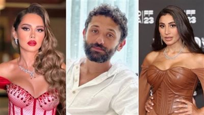 الكشف عن موعد عرض فيلم الهنا اللي أنا فيه في السينما