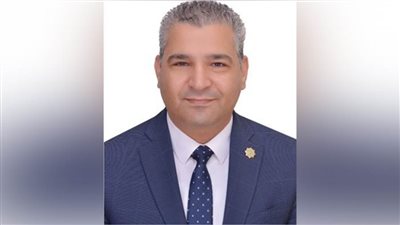 الشعب الجمهوري: نجاح برنامج الإصلاح الاقتصادي حمى مصر من تأثير الأزمات الدولية المتتابعة