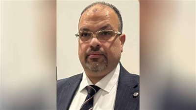 خبراء: تجديد العمل بقانون إنهاء المنازعات الضريبية فرصة لن تتكرر لغلق الملفات القديمة