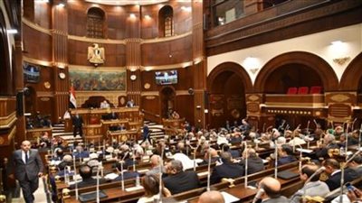 برلمانيون: تعديل قانون الإيجار القديم يحمل أهمية كبيرة للاقتصاد وإعادة التوازن للسوق العقارية