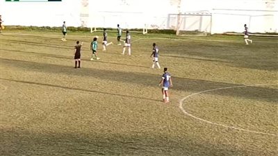 جماهير الشرقية غاضبة بعد الهزيمة من المريخ البورسعيدي بدوري الدرجة الثانية