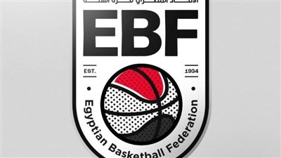 اتحاد السلة يعاقب عمر إيهاب لاعب التأمين بسبب طريقة الاحتفال بالفوز