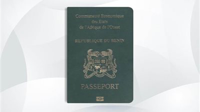 بنين تنشر مرسوما يحدد شروط الحصول على الجنسية للمنحدرين من أصل أفريقي