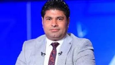 عمومية اتحاد الجودو تنتخب مجلس إدارة جديدا اليوم