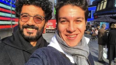 بطولة نور النبوي.. كيف بدأت فكرة مسلسل 