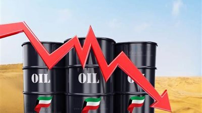 سعر برميل النفط الكويتي يرتفع 6 سنتات ليبلغ 84ر73 دولار
