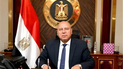 وزير الصناعة يبحث غدا مع المستثمرين الصناعيين بالمنوفية التحديات التي تواجههم