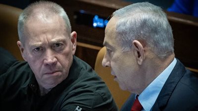 لبنان مرحبا بقرار 