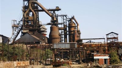 زامبيا تدرس عرضا من شركة صينية لبناء محطة طاقة تعمل بالفحم بـ 900 مليون دولار