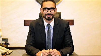محمد مطيع رئيسًا لاتحاد الجودو