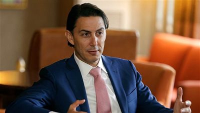 مصدر غربي: لا عراقيل تطيح بالتفاوض لوقف الحرب في لبنان وولادة الاتفاقية خلال أيام 