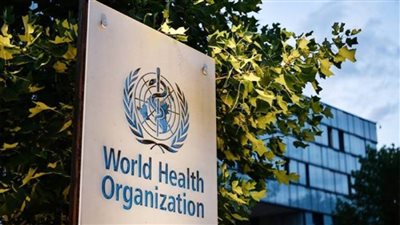 الصحة العالمية : معدل الهجمات على القطاع الصحي اللبناني الأعلى عالميًا