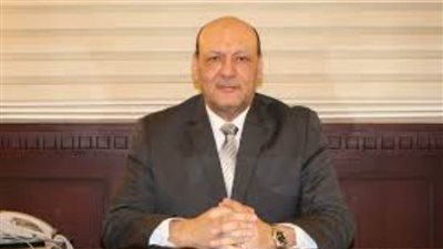 أحزاب: تثبيت سعر الفائدة يستهدف خفض التضخم وجذب الاستثمارات