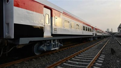 انطلقت منذ قليل أولى رحلات قطار الشباب ضمن برنامج 