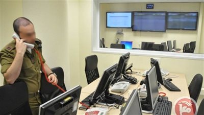 ضباط إسرائيليون سابقون: الوحدة 8200 تشهد أسوأ أزمة في تاريخها