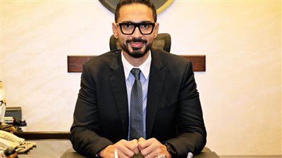 محمد مطيع: صفحة جديدة مع الجميع من أجل مستقبل الجودو المصري