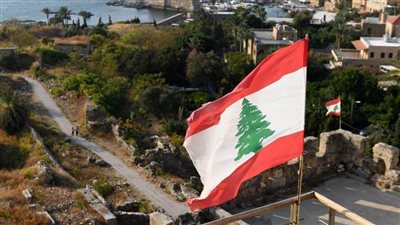 عاجل.. نيويورك تايمز: الاتفاق المحتمل بلبنان يتضمن هدنة 60 يوما