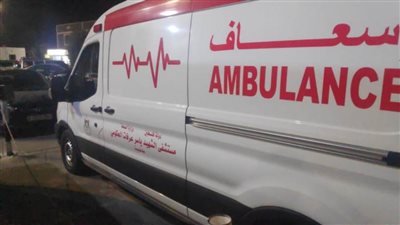 الاحتلال يعتدي على طاقم إسعاف ويعتقل مسعفة في أوصرين جنوب نابلس