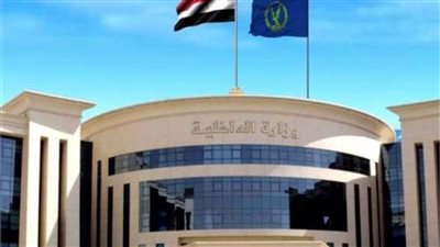 مصدر أمني ينفي ما تم تداوله بادعاء شخص بقيام قوة أمنية بمحاولة القبض عليه بالمنوفية