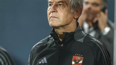 عاجل| لماذا سقط 