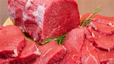 تبدأ من 280 جنيها.. أسعار اللحوم اليوم