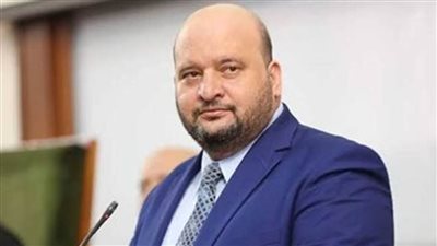 الأمين العام لدُور وهيئات الإفتاء في العالم يتوجَّه إلى لشبونة