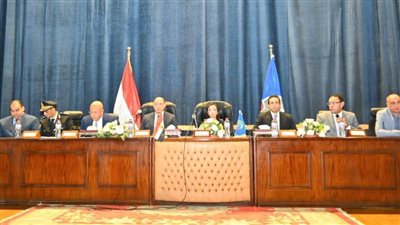 فوز 1407 مواطنين بالقرعة العلنية للحج