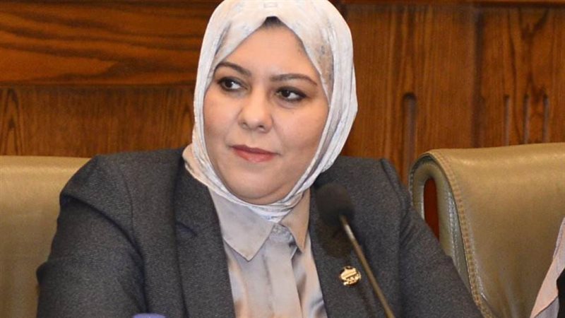 د.شيماء محمود نبيه