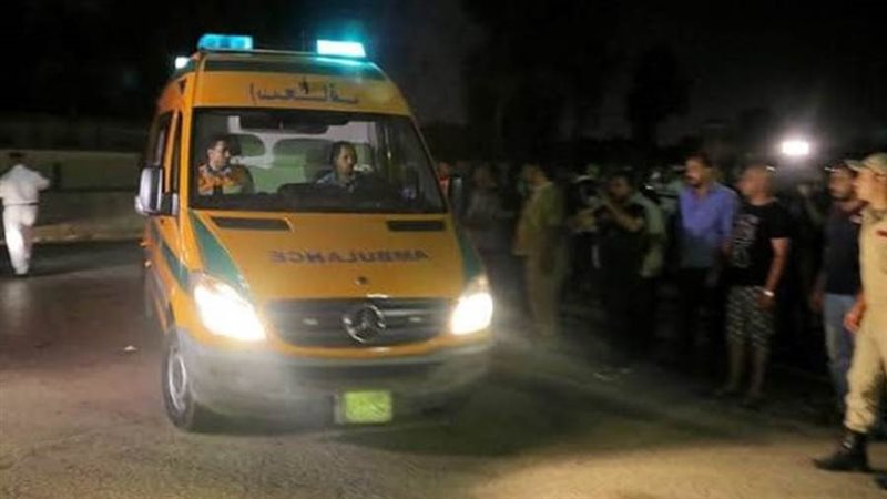 بوابة روز اليوسف