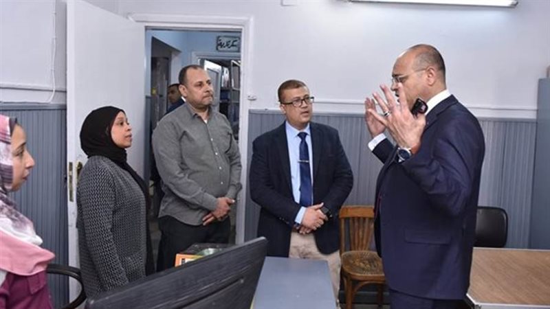 بوابة روز اليوسف