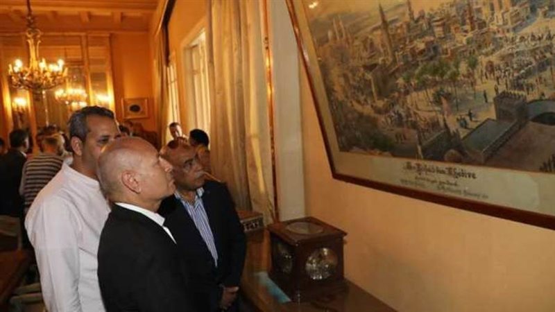 بوابة روز اليوسف