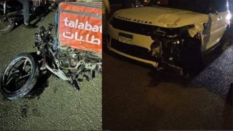 بوابة روز اليوسف