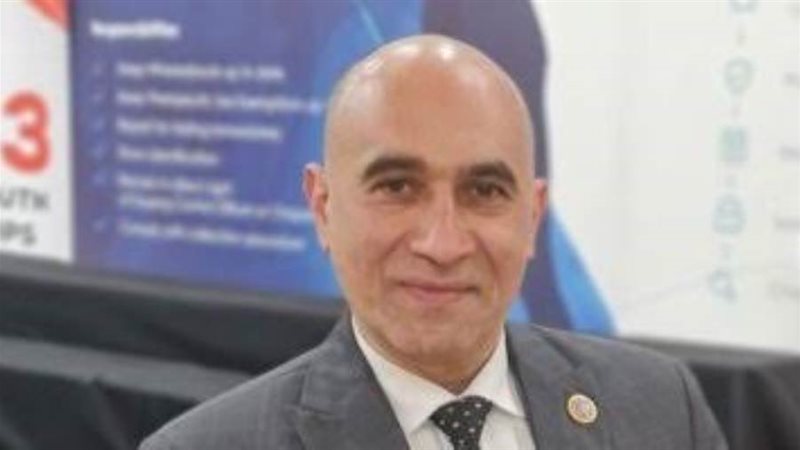 محمدعبد المقصود