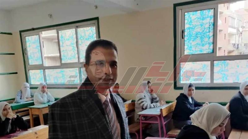 د علاء جودة وكيل