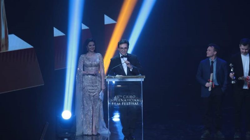 بوابة روز اليوسف