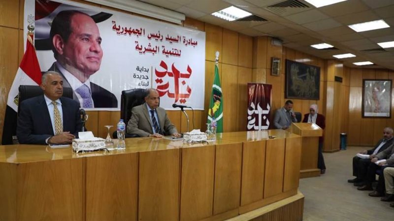 تسليم قروضا ميسرة