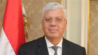 التعليم العالي: 27008 طلاب في القوائم النهائية لانتخابات الاتحادات الطلابية