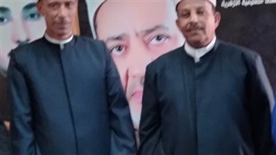 سوهاج الأزهرية بدء تلقي طلبات العمل بنظام الحصة في «الأزهر» 