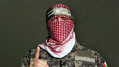 عاجل.. أبو عبيدة: على الاحتلال أن يتعامل مع معضلة اختفاء حثث أسراه