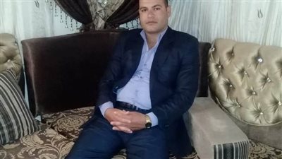 حبس مزارع قتل شاب أخذًا بالثأر بحوش عيسى