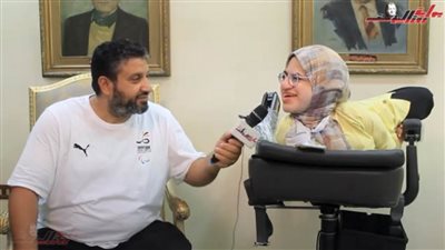 د. محمد بيومي.. مؤسس لعبة 