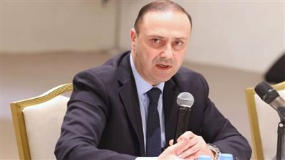  الحكومة الأردنية: ما جرى من اعتداء على قوات الأمن نعتبره حادثا إرهابيا