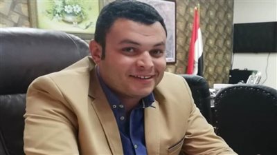 وزيرالإسكان: 8 ديسمبر.. بدء تسليم قطع أراضي بيت الوطن بمدينة قنا الجديدة 