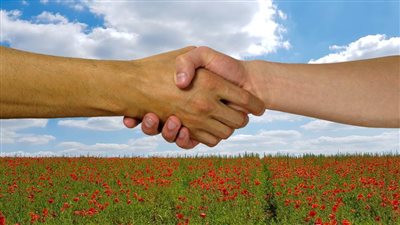 5 دول صمدت أمام تحدياتها لتحقيق رفاهية شعوبها في 2024.. ماذا فعلوا؟