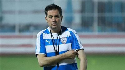 خالد جلال: التحدي الليبي يمتلك لاعبين موهوبين 