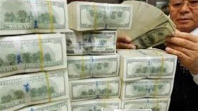 تقرير: ارتفاع عدد المليارديرات الأفارقة عام 2023 وتراجع ثرواتهم