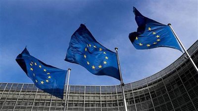 تقرير يكشف اهدار أموال الاتحاد الأوربي خلال أزمة كورونا