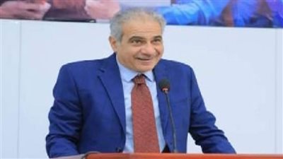   مؤتمر ومعرض أسوان توشكي الزراعي يهدف إلي فتح آفاق جديدة للاستثمار بجنوب مصر